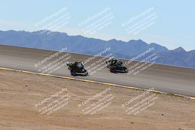 media/Oct-09-2022-SoCal Trackdays (Sun) [[95640aeeb6]]/Bowl (1015am)/